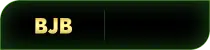 BJB